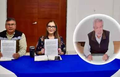 Tendrán oficinas públicas de Durango nuevo modelo de reciclaje; de esto trata