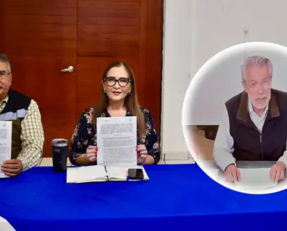 Tendrán oficinas públicas de Durango nuevo modelo de reciclaje; de esto trata