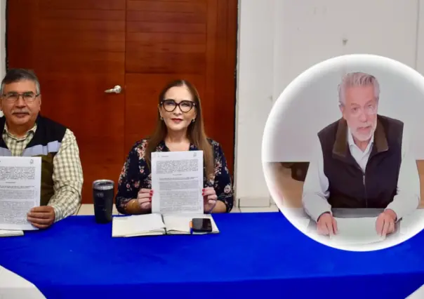 Tendrán oficinas públicas de Durango nuevo modelo de reciclaje; de esto trata