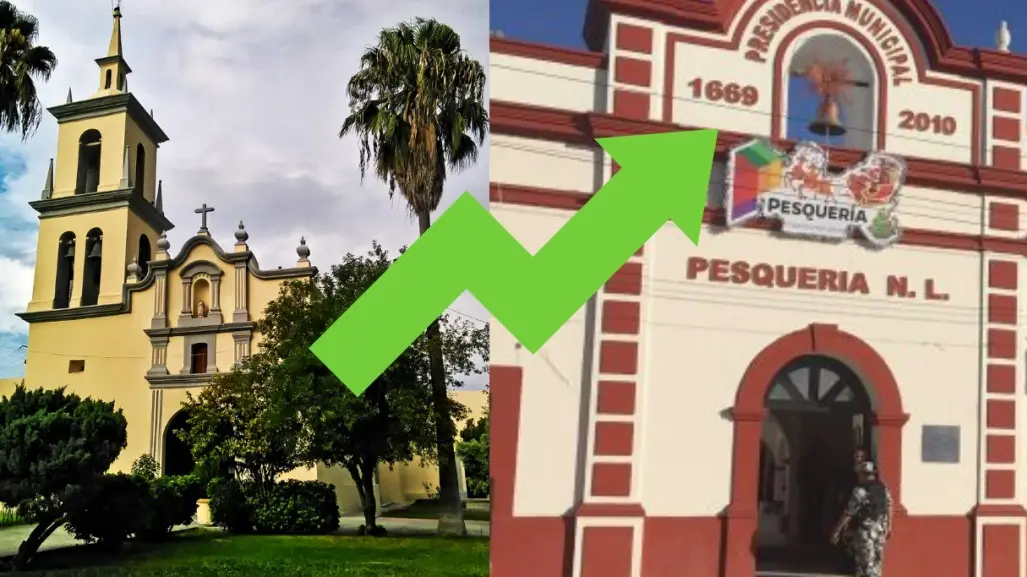 ¿Cuál tendrá más crecimiento a futuro? Salinas Victoria vs. Pesquería