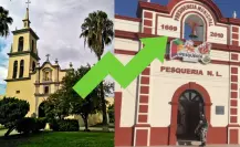 ¿Cuál tendrá más crecimiento a futuro? Salinas Victoria vs. Pesquería