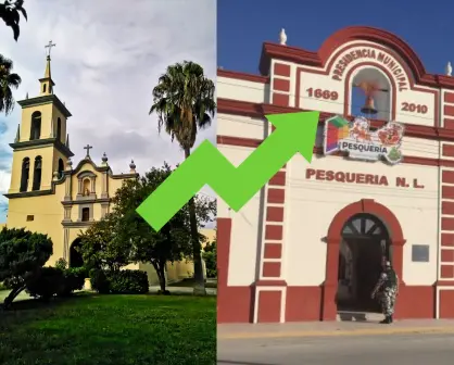 ¿Cuál tendrá más crecimiento a futuro? Salinas Victoria vs. Pesquería