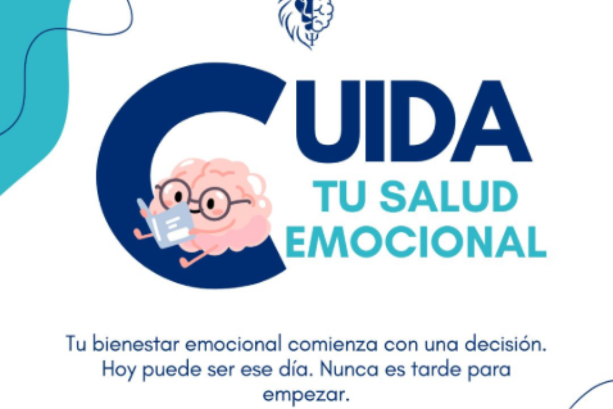 imagen-cuerpo imagen-cuerpo