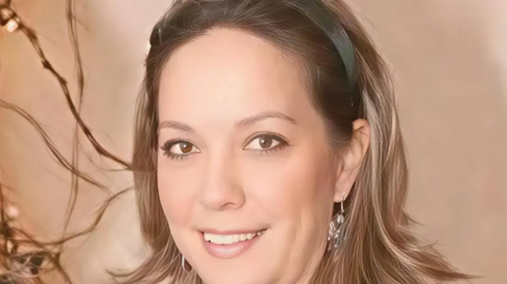 Sandra Lucía Téllez, socia de la Guardería ABC, está en proceso de deportación a México