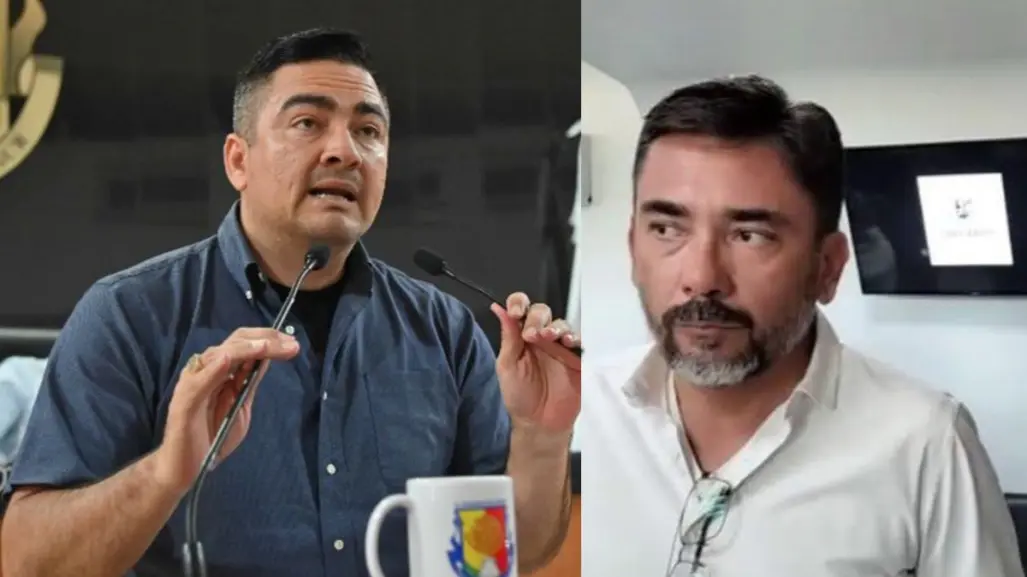 Diputado solicita quitar al Delegado de Conagua en BCS; también pide auditoría