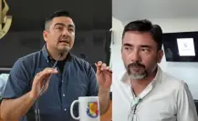 Diputado solicita quitar al Delegado de Conagua en BCS; también pide auditoría