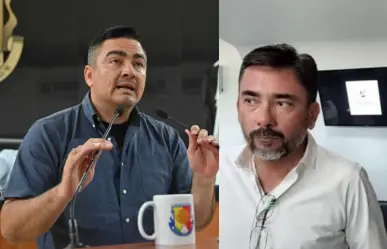 Diputado solicita quitar al Delegado de Conagua en BCS; también pide auditoría