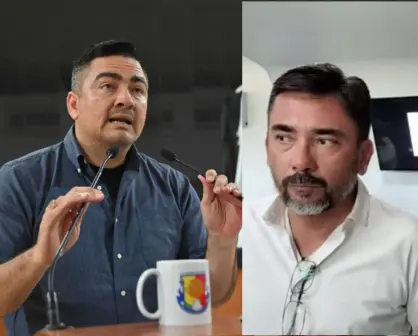 Diputado solicita quitar al Delegado de Conagua en BCS; también pide auditoría