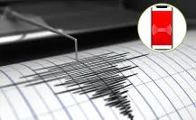 Simulacro Nacional 2025 en CDMX: ¿cómo recibir la primera alerta masiva en tu celular?