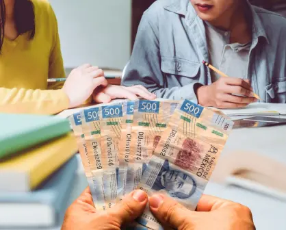 Súper becas en Coahuila, en esto consisten los apoyos y créditos para jóvenes 