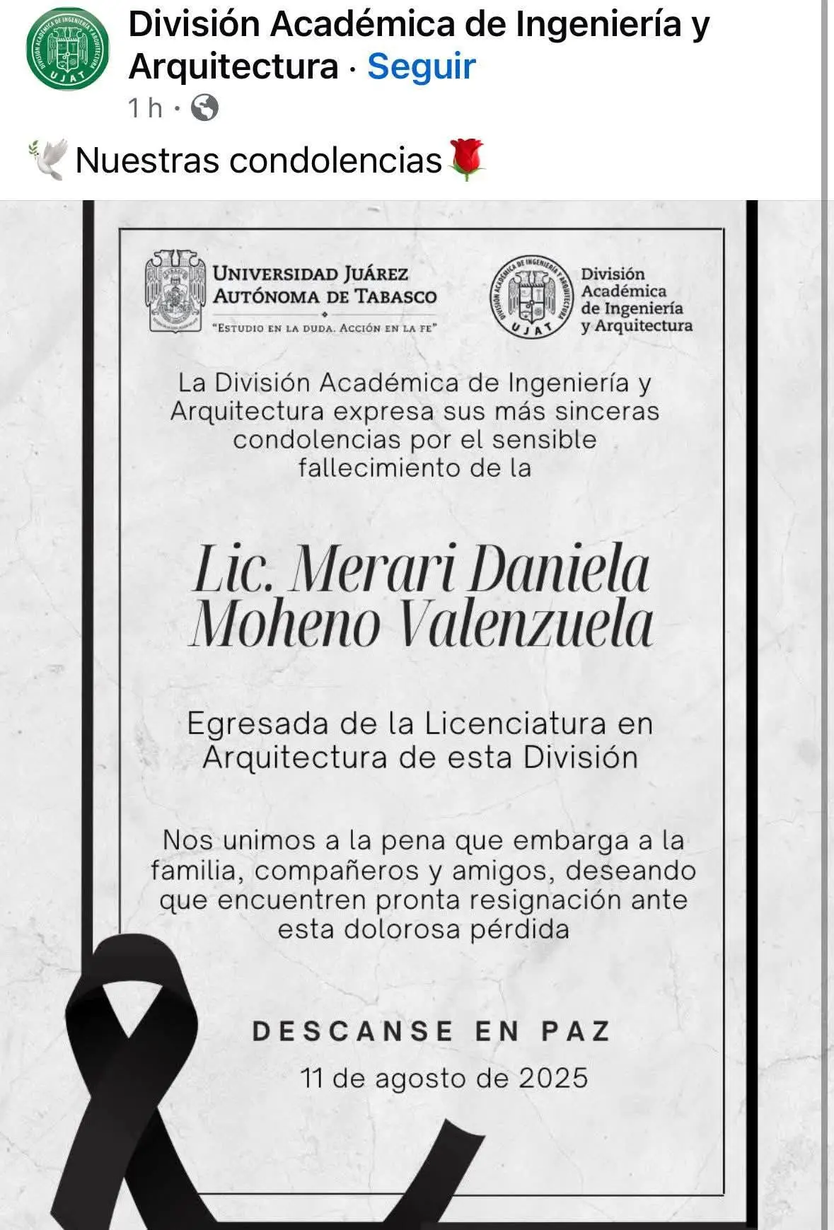 imagen recuadro