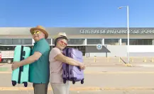 Este es el precio del viaje en camión de Durango a Torreón