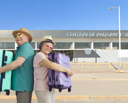 Este es el precio del viaje en camión de Durango a Torreón