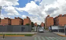 Expresidiario mata a hombre con picahielos por solo darle 300 pesos durante asalto CDMX