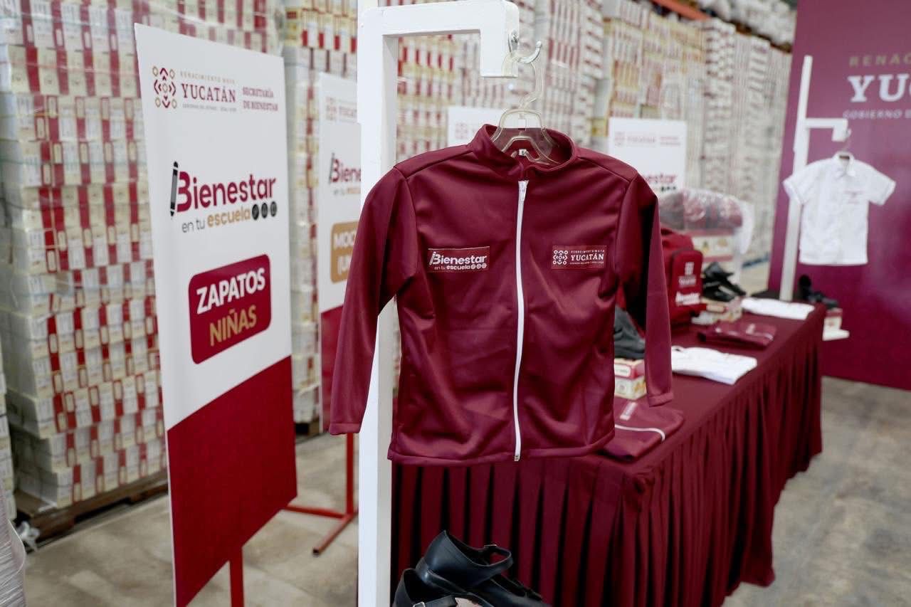 imagen-cuerpo