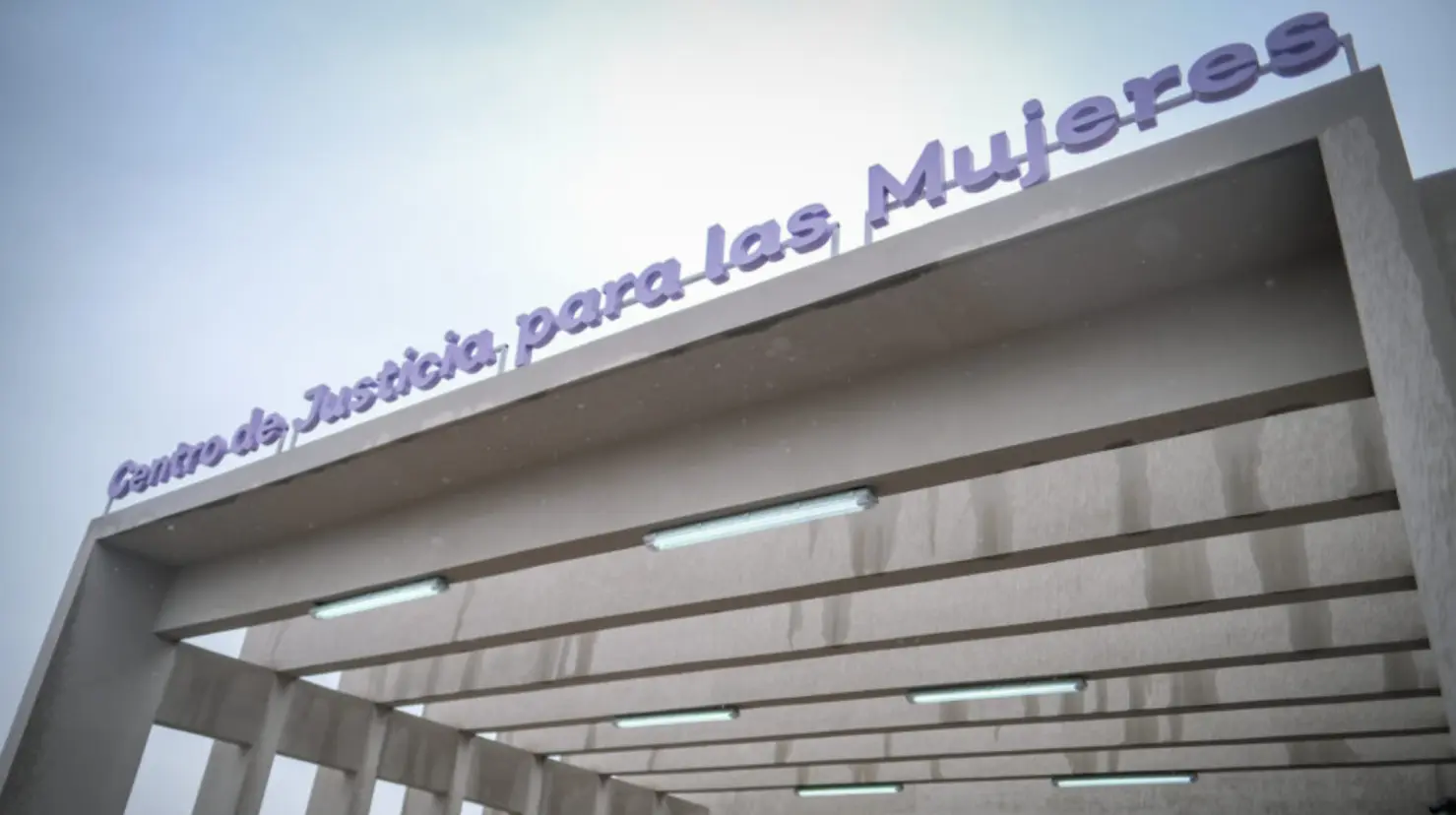 Centros de apoyo a mujeres en Jalisco enfrentan críticas por revictimización. Foto: El Respetable