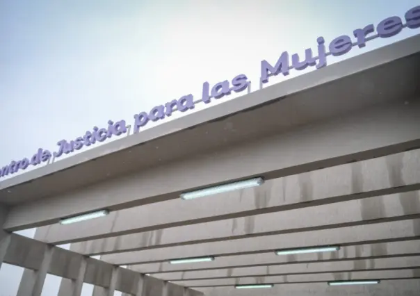 Centros de apoyo a mujeres en Jalisco enfrentan críticas por revictimización