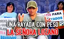 Ernesto Chavana analiza triunfo de Rayados en POSTA Opinión