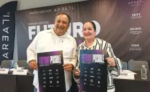 Lanzan el Premio Estatal a la Innovación y Nuevas Economías “Futuro Posible” en Yucatán
