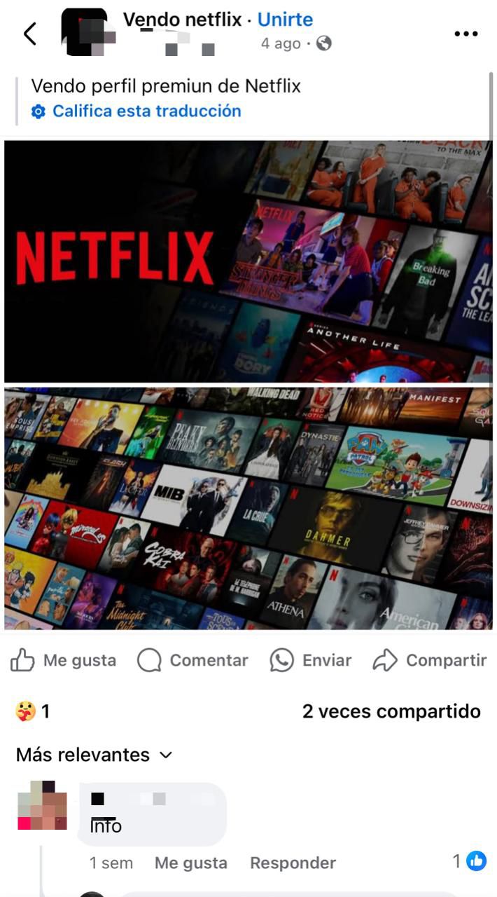 imagen-cuerpo imagen-cuerpo