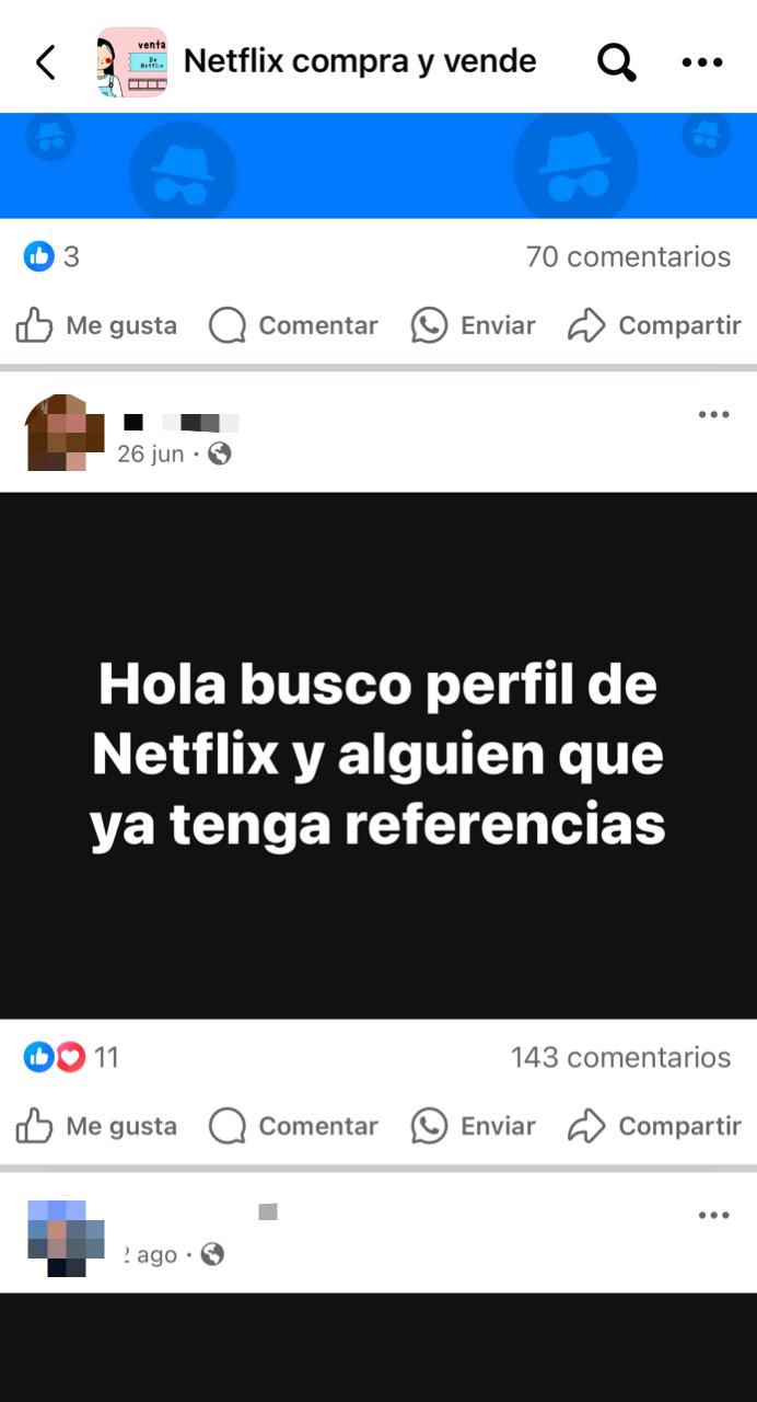 imagen-cuerpo imagen-cuerpo