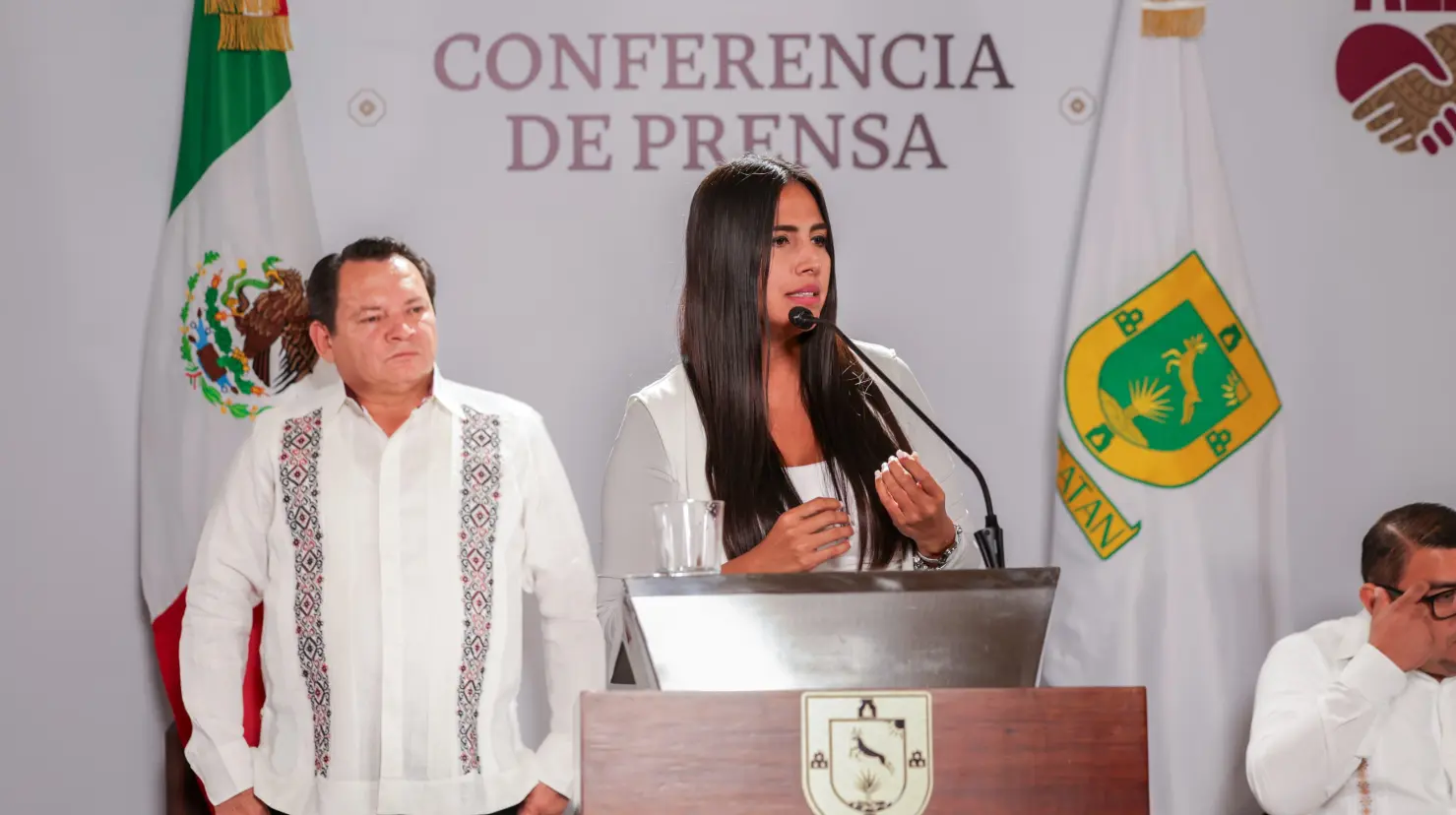 ¿Cuánto cuesta el bacheo estatal comparado con el municipal?. Foto: Cortesía
