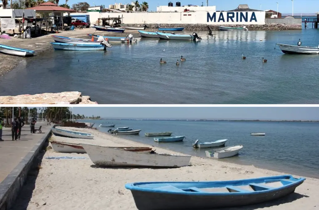 Foto: cortesía.