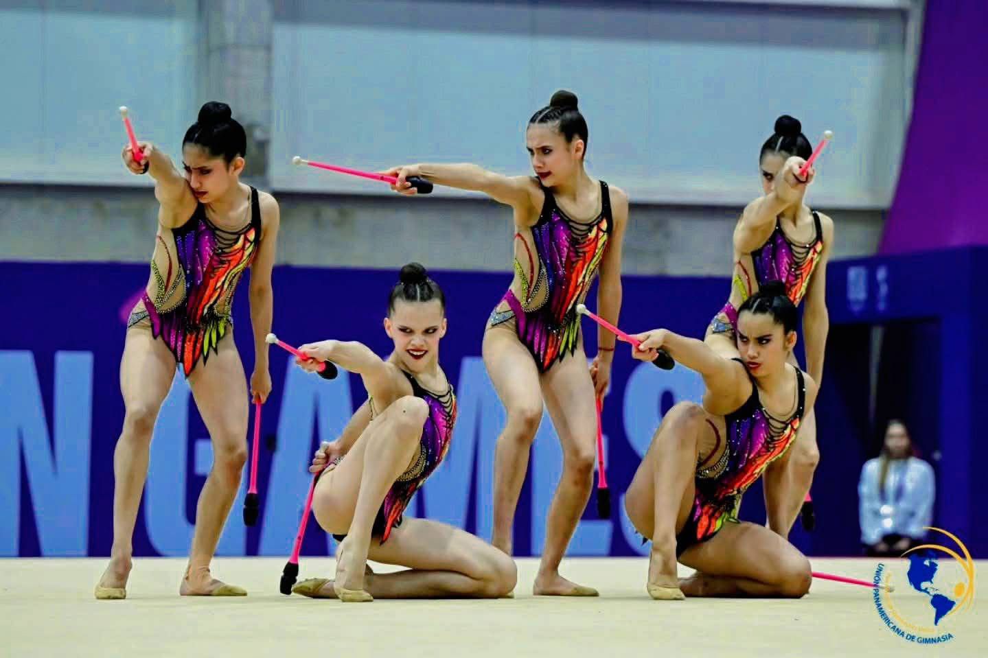 imagen-cuerpo