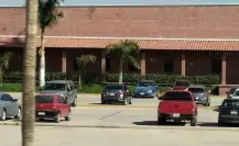 Cierre de plantas de Wrangler en Coahuila: ¿qué pasará con los trabajadores?