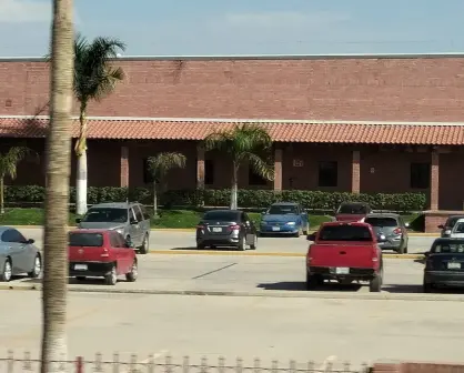 Cierre de plantas de Wrangler en Coahuila: ¿qué pasará con los trabajadores?