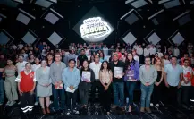 ¿De qué trata la iniciativa fiesta segura en Saltillo?