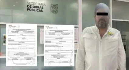 imagen recuadro