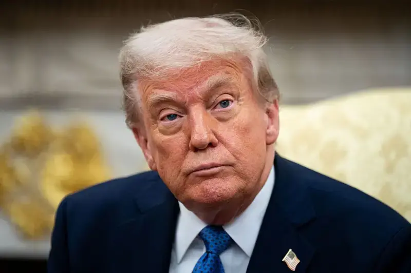 Foto: Getty Images