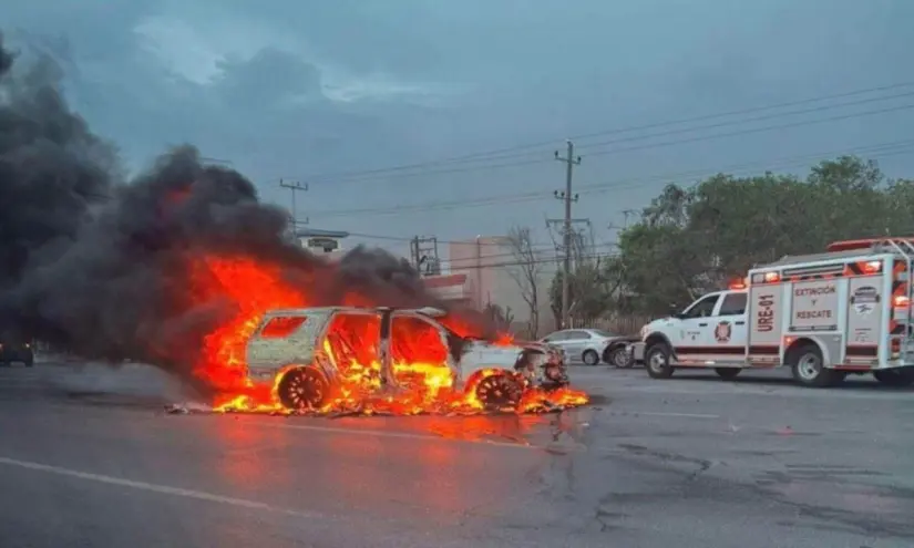 imagen recuadro