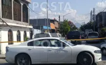 AEI libera a presunta víctima de secuestro en Apodaca