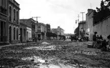 Gentrificación en CDMX: esta histórica colonia de la Cuauhtémoc aún ofrece rentas baratas