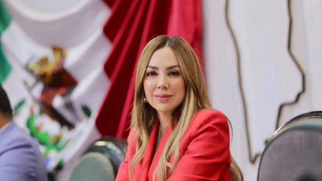 Bancada del PRD presenta agenda legislativa para el próximo periodo de sesiones en el Congreso de Nuevo León