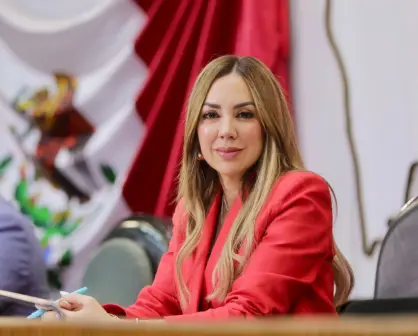 Bancada del PRD presenta agenda legislativa para el próximo periodo de sesiones en el Congreso de Nuevo León