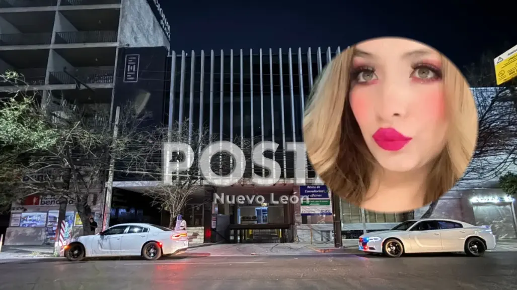 Caso Jacqueline Yamileth: Secretaría de Salud suspende clínica del Obispado tras muerte de joven