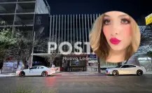 Caso Jaqueline Yamileth: Secretaría de Salud suspende clínica del Obispado tras muerte de joven