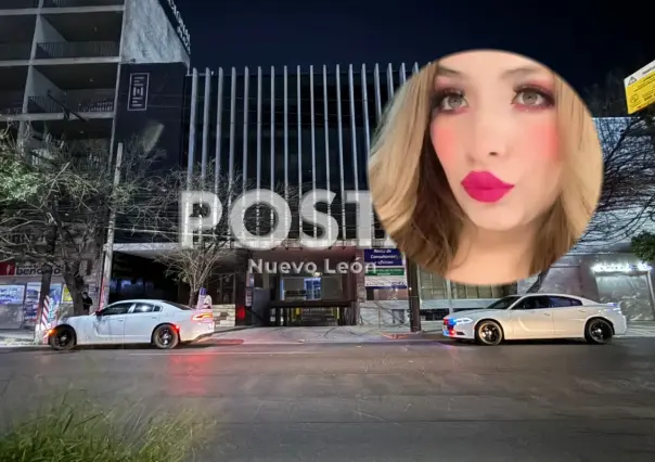 Caso Jaqueline Yamileth: Secretaría de Salud suspende clínica del Obispado tras muerte de joven