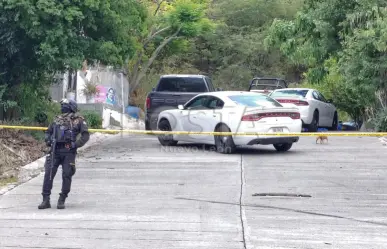 Cateos en Santiago: autoridades aseguran dos propiedades relacionadas con actividades ilícitas