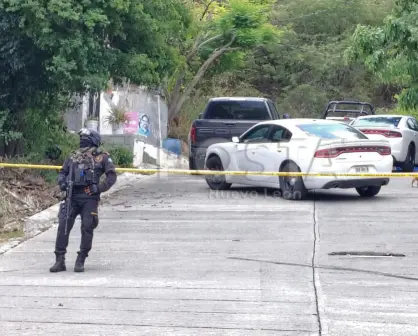 Cateos en Santiago: autoridades aseguran dos propiedades relacionadas con actividades ilícitas