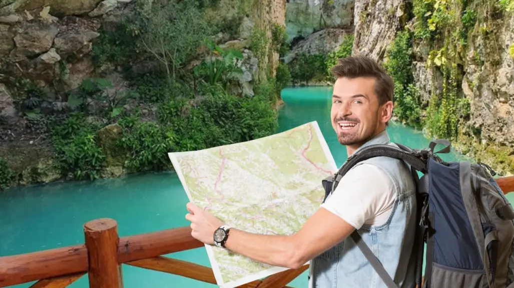 Marea roja en Yucatán: 3 cenotes cerca de Mérida para escapar del calor lejos del mar