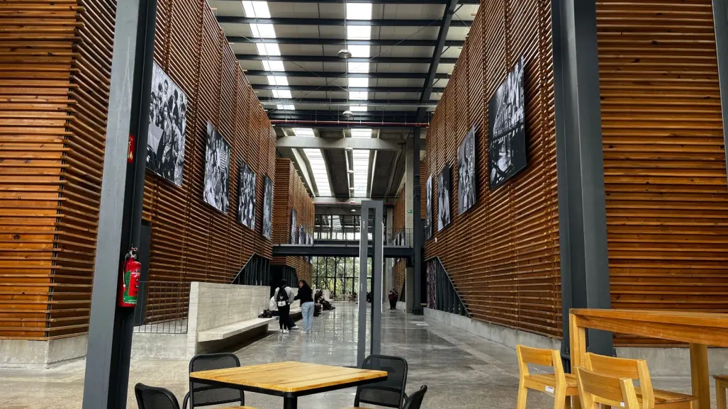 Cineteca Chapultepec abre con cine gratis toda la semana: conoce dónde está y su cartelera