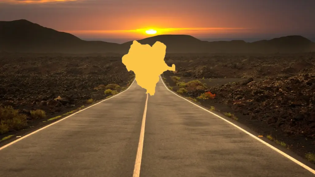 Esto cuesta en 2025 un viaje en camión entre Durango y Yucatán