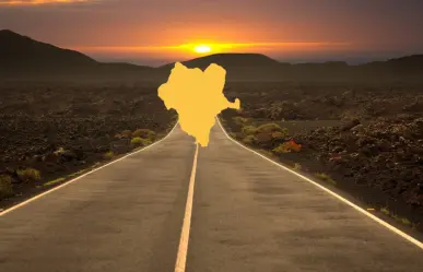 Esto cuesta en 2025 un viaje en camión entre Durango y Yucatán