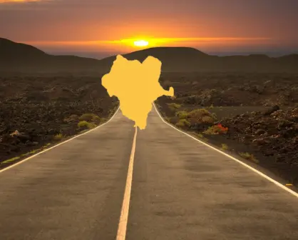 Esto cuesta en 2025 un viaje en camión entre Durango y Yucatán