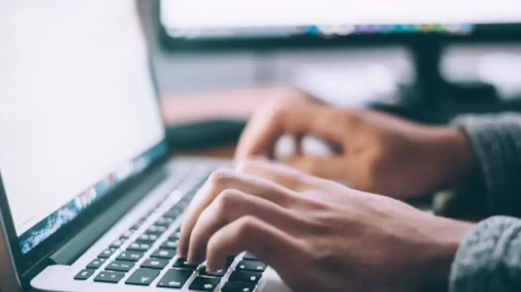 Así puedes usar los módulos de denuncia digital en Tampico