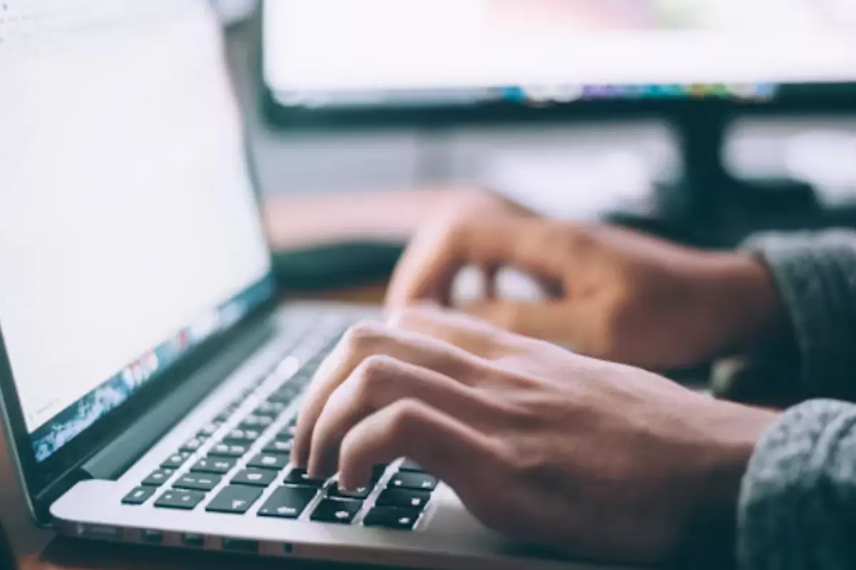 Descubre cómo realizar denuncias digitales en Tampico de manera segura y accesible
